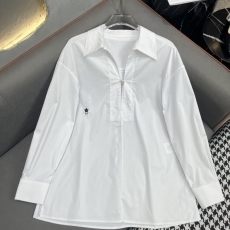 Dior Shirts